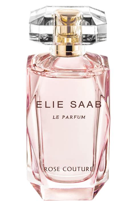 elie saab rose couture dupe.